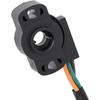 Holstein Throttle Position Sensor view 4