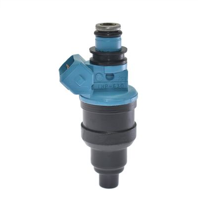 1PCS INP-630 Fuel Injector for Mitsubishi MD182906 INP630