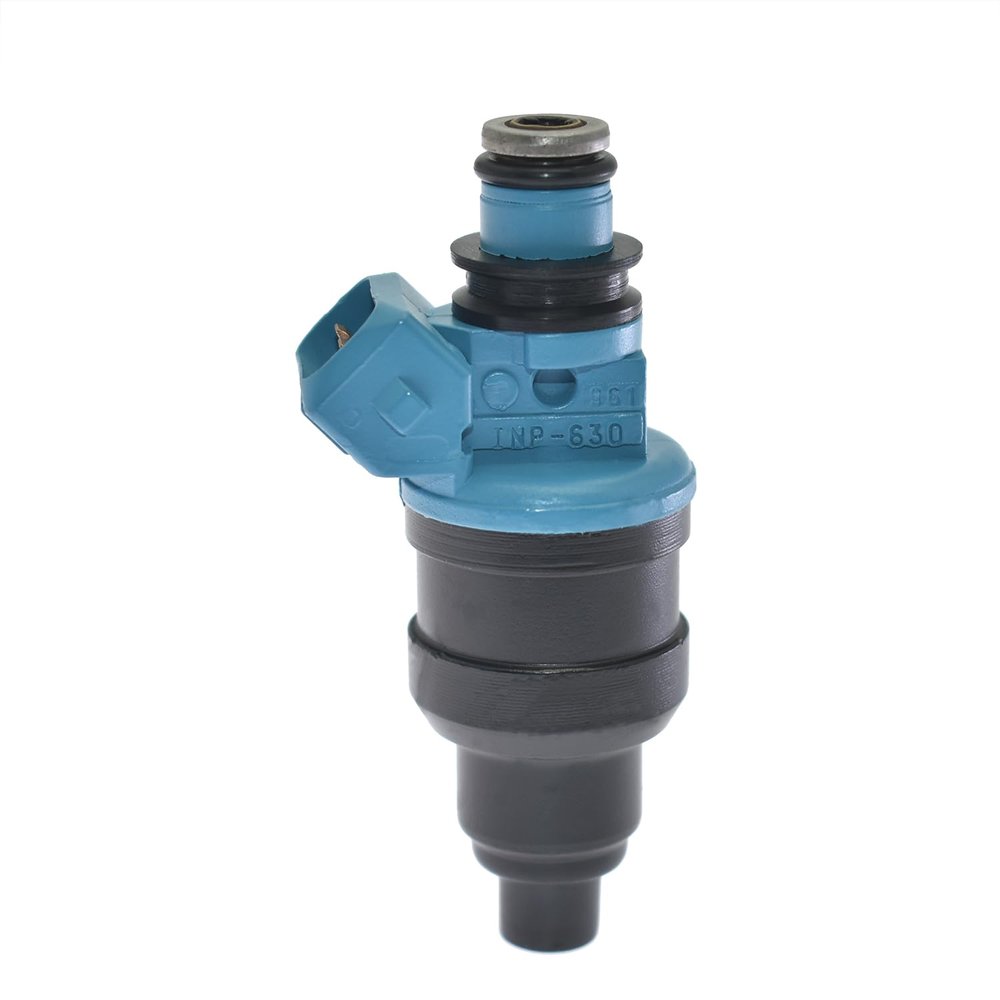1PCS INP-630 Fuel Injector for Mitsubishi MD182906 INP630
