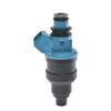1PCS INP-630 Fuel Injector for Mitsubishi MD182906 INP630 view 1