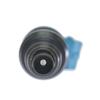 1PCS INP-630 Fuel Injector for Mitsubishi MD182906 INP630 view 2