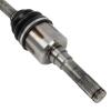 CV Axle Shaft Fits for 2015-2022 for Ford for Mustang 5.0L 4951CC 302Cu. In. V8 GAS DOHC Naturally Aspirated, ReplaceNCV11194 view 2