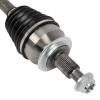 CV Axle Shaft Fits for 2015-2022 for Ford for Mustang 5.0L 4951CC 302Cu. In. V8 GAS DOHC Naturally Aspirated, ReplaceNCV11194 view 3