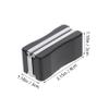 FELTECHELECTR Car Wiper Repair Kit Windshield Wiper Nozzle Replacement Tool for Wipers view 2