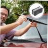 FELTECHELECTR Car Wiper Repair Kit Windshield Wiper Nozzle Replacement Tool for Wipers view 3