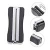 FELTECHELECTR Car Wiper Repair Kit Windshield Wiper Nozzle Replacement Tool for Wipers view 4