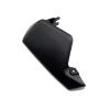 Motorbike Hand Guards For S&uzuki For DL650 2004-2022 Hand Guard Motorcycle Handguards Windshield Handlebar Guards Handlebar Handguard view 3