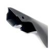 Motorbike Hand Guards For S&uzuki For DL650 2004-2022 Hand Guard Motorcycle Handguards Windshield Handlebar Guards Handlebar Handguard view 4