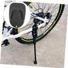 Cabilock 1pc Motorcycle Kickstand Extension Pad Support for Side Stands Stability Uneven for Off-road Vehicles and All Motorcycles view 4