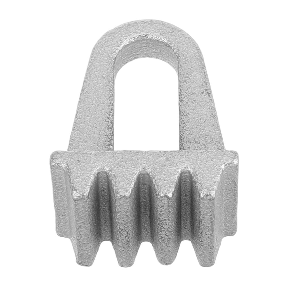 HEALLILY Flywheel Holder for Cars Flywheel Lock Tool Crankshaft Engine Precision Timing Metal