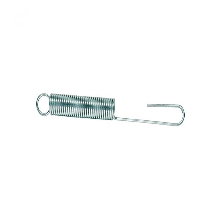 Part 17214 Brake Spring Compatible with Bad Boy Replacement for 034-1025-00