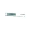 Part 17214 Brake Spring Compatible with Bad Boy Replacement for 034-1025-00 view 1