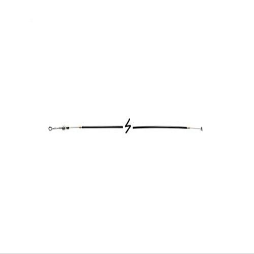 Part 13747 Clutch Drive Cable Replacement for 4880072, 4720072