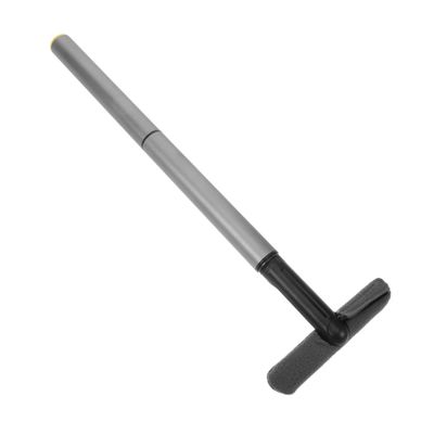 BUGUUYO Car Windshield Wiper Window Squeegee Mirror Cleaner Automotive Tool Effective Cleaning Action