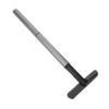 BUGUUYO Car Windshield Wiper Window Squeegee Mirror Cleaner Automotive Tool Effective Cleaning Action view 1