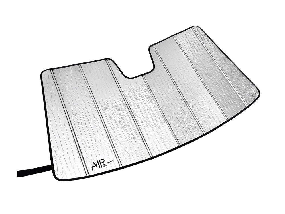 Windshield Foldable Lightweight Sunshade fits Kia NIRO SUV 2023-2027