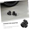 SEWOART Trailer Light Adapter 13 Pin to 7 Pin Conversion Kit for Rv Trailer Truck view 3