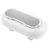 PRETYZOOM Car Sunglass Holder Visor Glasses Holder Sunglass for Car Visor Clip for Sun Organizer Accessory view 1