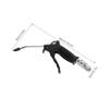 Truck Air Duster Kit with 26x9x2cm Hose and Nozzle Set view 2