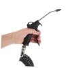 Truck Air Duster Kit with 26x9x2cm Hose and Nozzle Set view 4