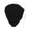 Anneome 1pc Rainproof Bicycle Seat Cover Protective Shield for Mountain and Road Bikes Fit Lightweight and Compact Design Outdoor Cushion Protector view 2