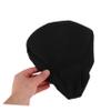 Anneome 1pc Rainproof Bicycle Seat Cover Protective Shield for Mountain and Road Bikes Fit Lightweight and Compact Design Outdoor Cushion Protector view 3
