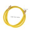 PRETYZOOM Automotive Ac Refrigerant Charging Hose Soft Bendable Tube for Vehicle Home Ac Systems view 2