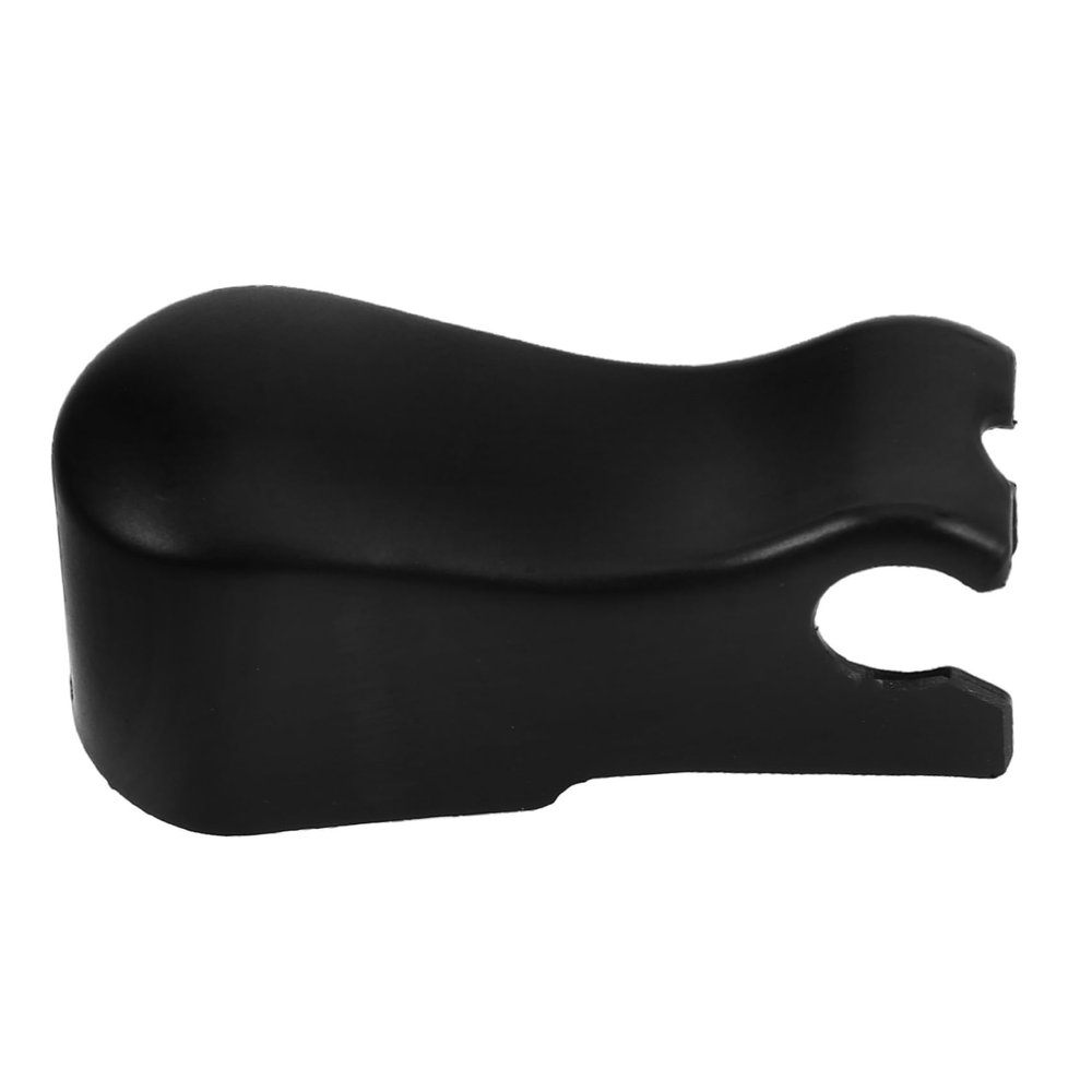 PRETYZOOM Replace Wiper Arm Nut Cap Fits 2004-2010 Auto Windshield Rear Wiper Arm