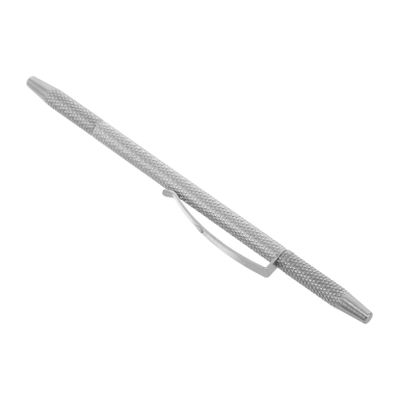 SEWOART Car Windscreen Washer Nozzle Adjustment Tool Water Cleanup Windscreen Wiper Nozzle Durability