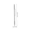 SEWOART Car Windscreen Washer Nozzle Adjustment Tool Water Cleanup Windscreen Wiper Nozzle Durability view 2