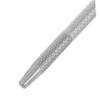 SEWOART Car Windscreen Washer Nozzle Adjustment Tool Water Cleanup Windscreen Wiper Nozzle Durability view 3