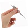 SEWOART Car Windscreen Washer Nozzle Adjustment Tool Water Cleanup Windscreen Wiper Nozzle Durability view 4