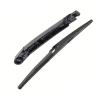 For KIA Borrego Hatchback 2009 2010 2011-2020 2021 2022 355mm Windshield Auto Styling Car Rear Wiper Blades Back Windscreen Wiper Arm Auto Parts(1 Set) view 1