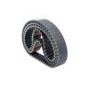 HTD 5M Rubber Closed Loop Timing Belt Width 10~50mm Perimeter 260 265 270 275 280 285 290 295 300mm HTD5M Transmission CNC Drive(HTD 300mm 5M,1PC_Belt Width 50MM) view 2