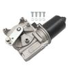 XQSMWF Windshield Wiper Linkage Compatible with Audi Q7 2007 2008 2009 2010 2011 2012 2013 2014 2015 Sport Utility 4L 4L1955023F view 1