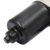 XQSMWF Windshield Wiper Linkage Compatible with Audi Q7 2007 2008 2009 2010 2011 2012 2013 2014 2015 Sport Utility 4L 4L1955023F view 2