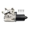 XQSMWF Windshield Wiper Linkage Compatible with Audi Q7 2007 2008 2009 2010 2011 2012 2013 2014 2015 Sport Utility 4L 4L1955023F view 4