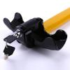 Compatible with Kia EV5 EV6 EV9 XCeed, Car Steering Wheel Lock with Keys, Maximum Handlebar Security, Anti-Theft Equipment view 3
