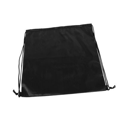 CHILDWEET 100pieces Portable Drawstring Helmet Storage Bag for Outdoor Activities Oxford Pouch for Motorcycles Bicycles and Sports Gear for Helmets and Balls