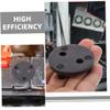 Alipis 2pcs Disc Brake Repair for Car Brake Pad Service Brake Piston Compressor Disc Brake Pad Press for Disc Brake Equipment view 3