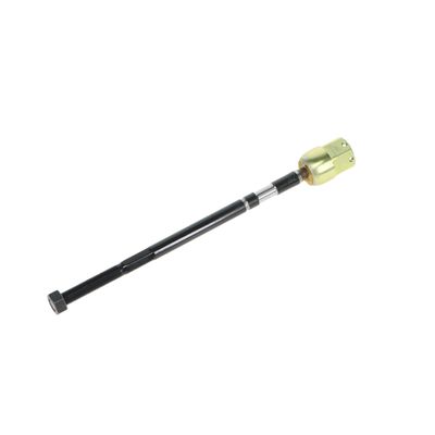 ACDelco Gold 45A0343 (19467469) Inner Steering Tie Rod End