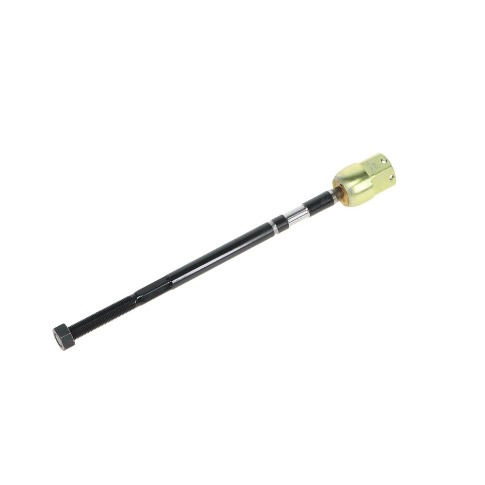 ACDelco Gold 45A0343 (19467469) Inner Steering Tie Rod End