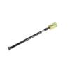 ACDelco Gold 45A0343 (19467469) Inner Steering Tie Rod End view 1