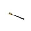 ACDelco Gold 45A0343 (19467469) Inner Steering Tie Rod End view 2