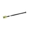 ACDelco Gold 45A0343 (19467469) Inner Steering Tie Rod End view 3