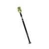 ACDelco Gold 45A0343 (19467469) Inner Steering Tie Rod End view 4