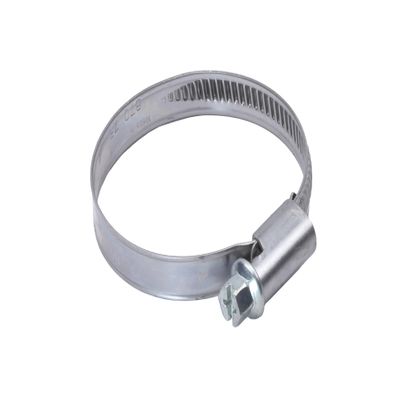 GM Genuine Parts 09129244 Multi-Purpose Clamp