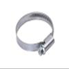GM Genuine Parts 09129244 Multi-Purpose Clamp view 1