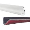 BOLOUY Caravans Roof Rain Gutter Silicone/Water Channel Easy Install Motorhomes Roof Drainage Sets Rain Guard for Campin view 3