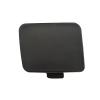 JZsmsai Car Tow Hook Cover for BMW E70 X5 2007-2010, Rear Left/Right Bumper Tow Hook Cover Cap 51127158447/51127158448 view 1